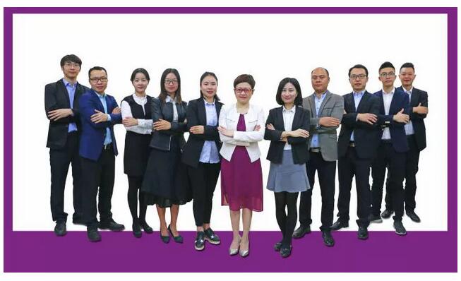 万利官网-不凡成就非凡,相信品牌力量