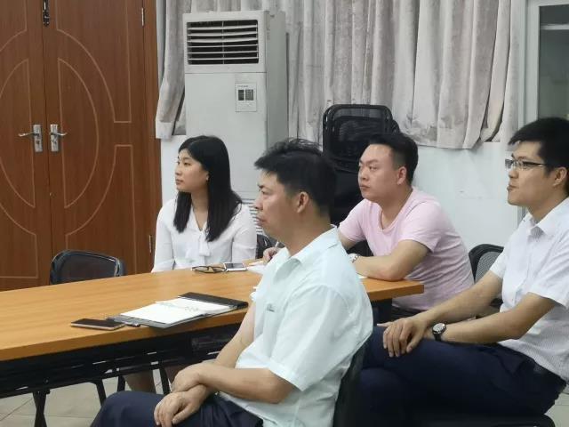 万利官网-不凡成就非凡,相信品牌力量