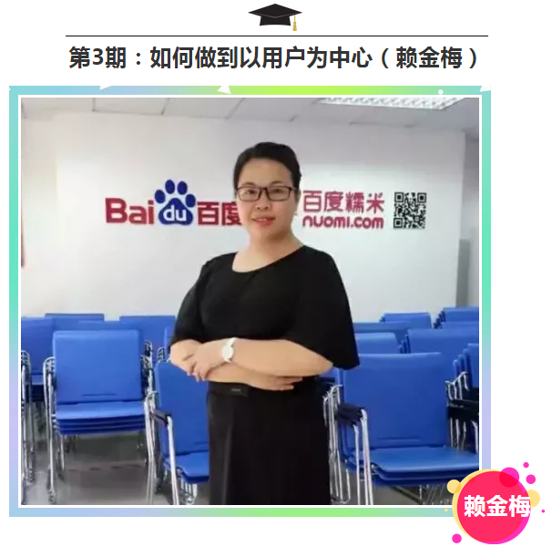 万利官网-不凡成就非凡,相信品牌力量