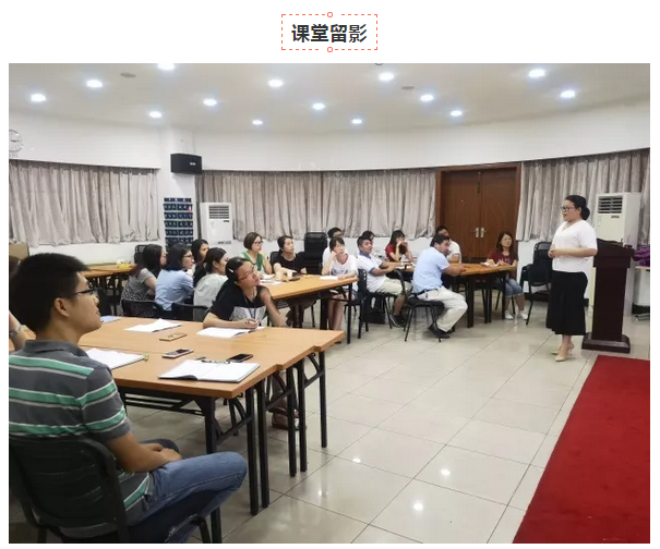 万利官网-不凡成就非凡,相信品牌力量