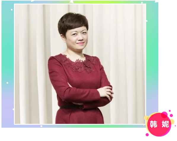 万利官网-不凡成就非凡,相信品牌力量