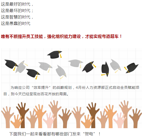 万利官网-不凡成就非凡,相信品牌力量