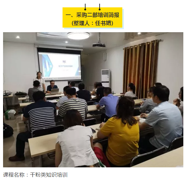 万利官网-不凡成就非凡,相信品牌力量