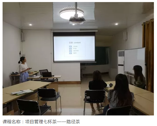 万利官网-不凡成就非凡,相信品牌力量