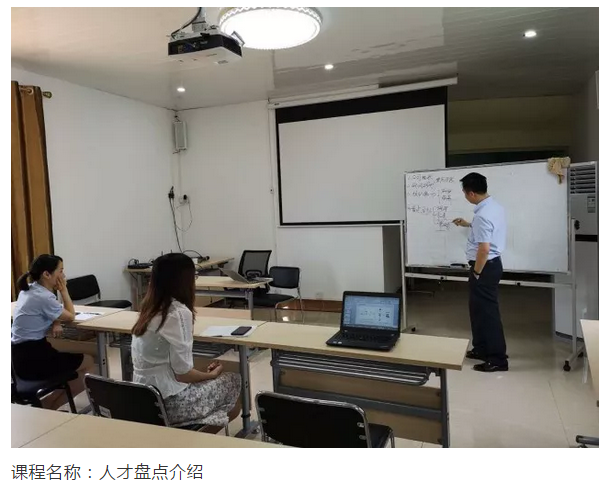 万利官网-不凡成就非凡,相信品牌力量