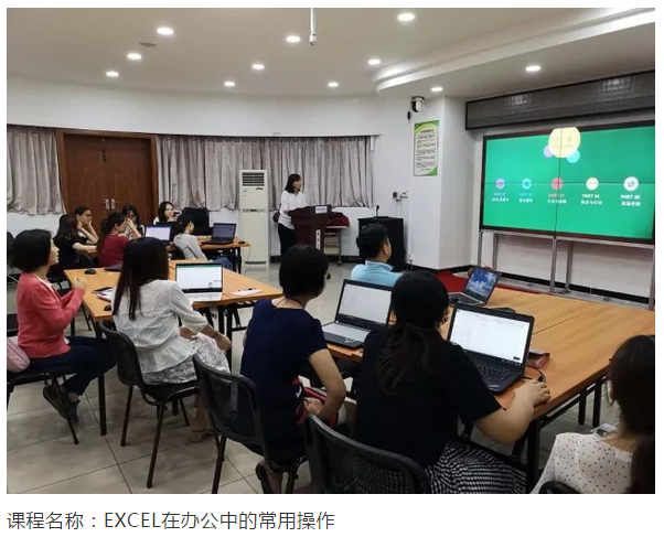 万利官网-不凡成就非凡,相信品牌力量