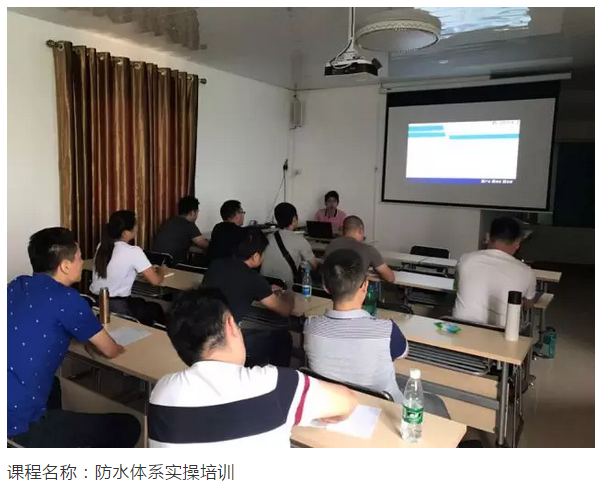 万利官网-不凡成就非凡,相信品牌力量