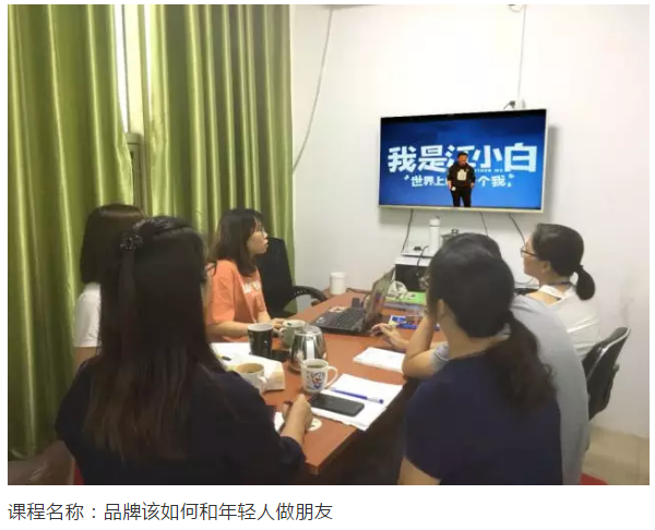 万利官网-不凡成就非凡,相信品牌力量