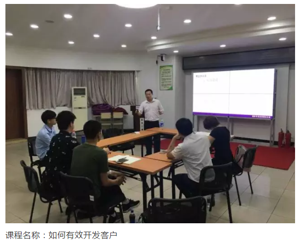 万利官网-不凡成就非凡,相信品牌力量