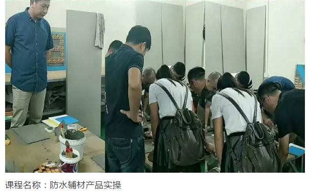 万利官网-不凡成就非凡,相信品牌力量