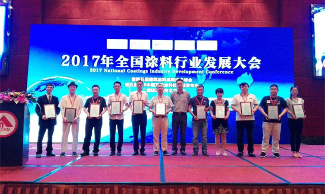 万利官网-不凡成就非凡,相信品牌力量