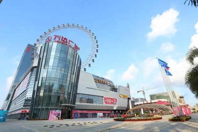 万利官网-不凡成就非凡,相信品牌力量