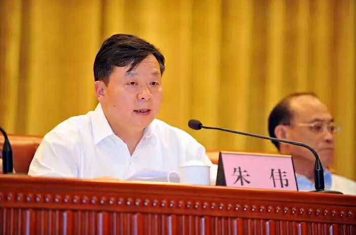 万利官网-不凡成就非凡,相信品牌力量