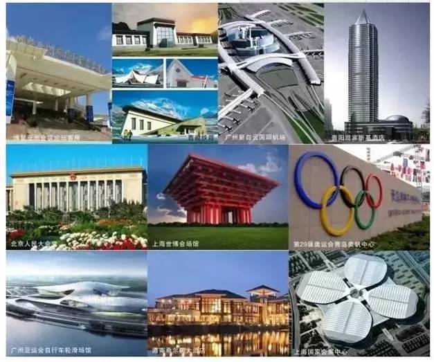 万利官网-不凡成就非凡,相信品牌力量