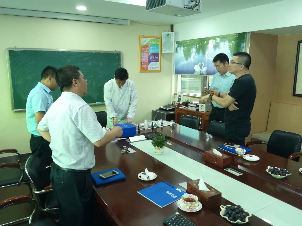 万利官网-不凡成就非凡,相信品牌力量