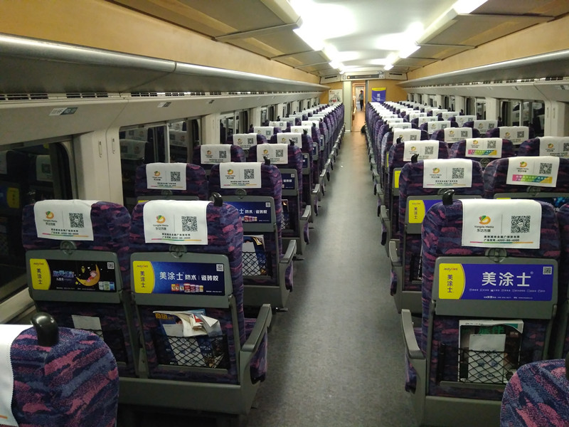 万利官网-不凡成就非凡,相信品牌力量