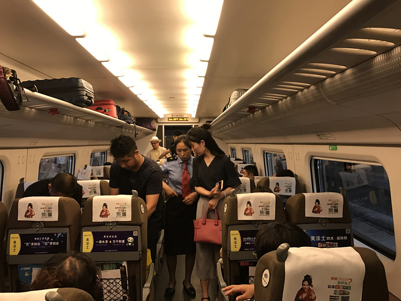 万利官网-不凡成就非凡,相信品牌力量