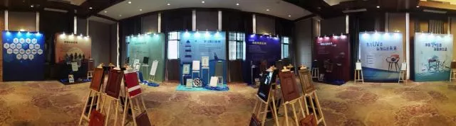 万利官网-不凡成就非凡,相信品牌力量