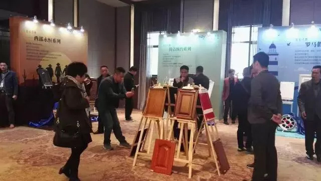 万利官网-不凡成就非凡,相信品牌力量