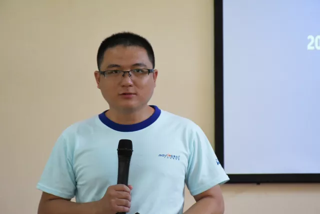 万利官网-不凡成就非凡,相信品牌力量