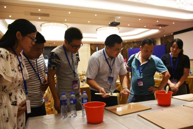 万利官网-不凡成就非凡,相信品牌力量