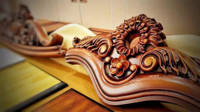 万利官网-不凡成就非凡,相信品牌力量