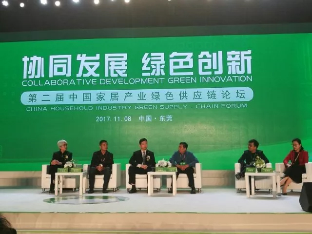 万利官网-不凡成就非凡,相信品牌力量