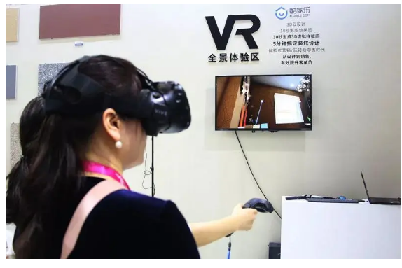 万利官网-不凡成就非凡,相信品牌力量