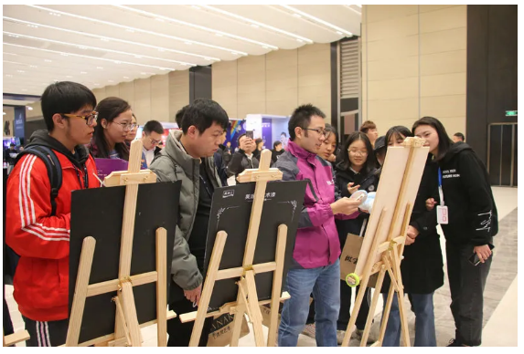 万利官网-不凡成就非凡,相信品牌力量