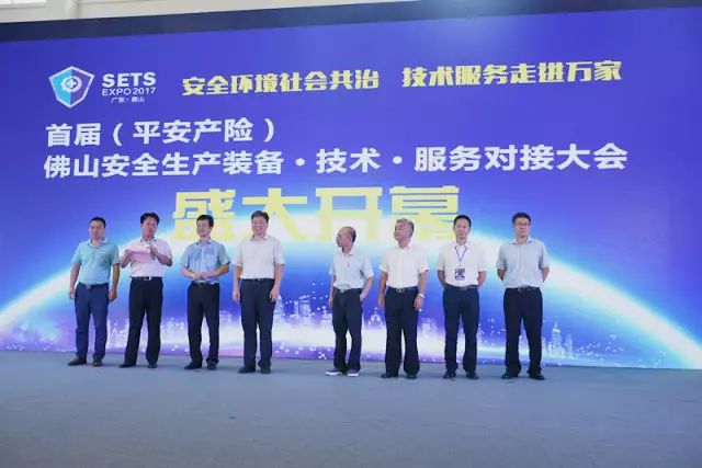 万利官网-不凡成就非凡,相信品牌力量