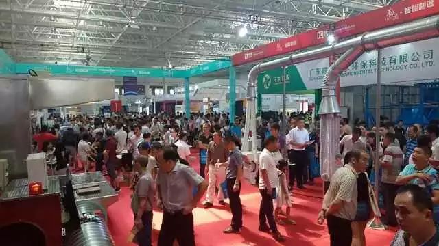 万利官网-不凡成就非凡,相信品牌力量