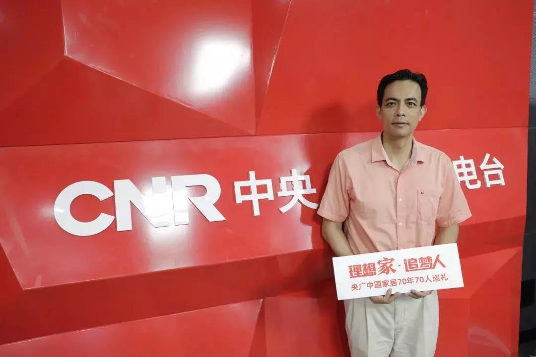 万利官网-不凡成就非凡,相信品牌力量