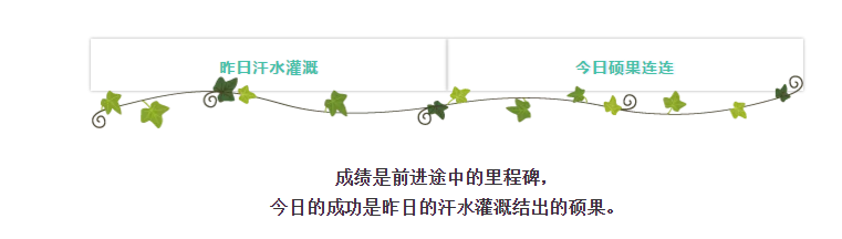 万利官网-不凡成就非凡,相信品牌力量