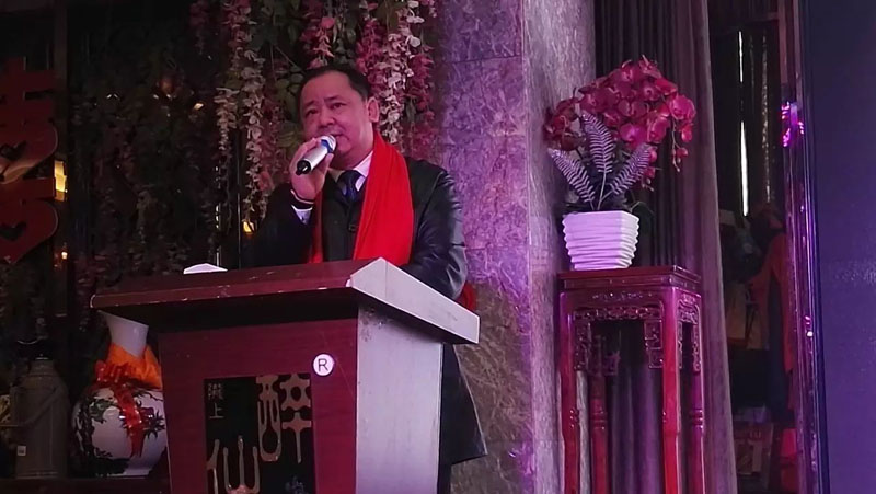 万利官网-不凡成就非凡,相信品牌力量