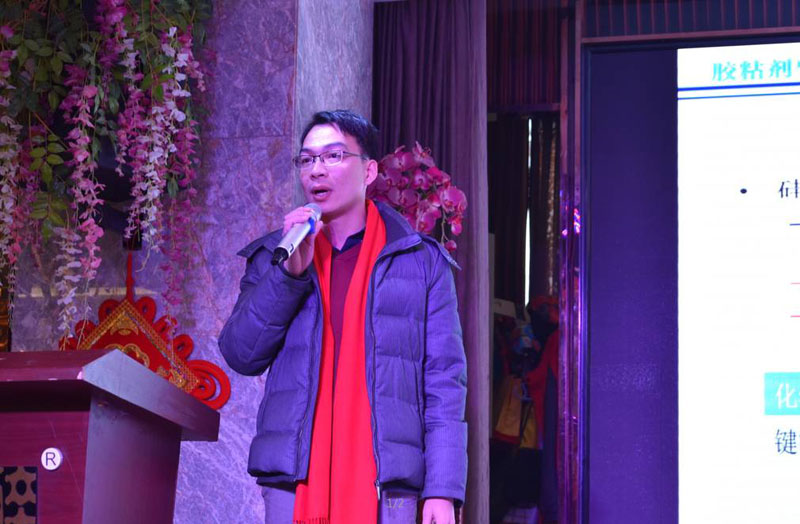 万利官网-不凡成就非凡,相信品牌力量