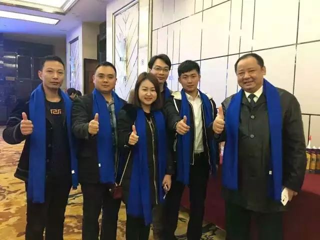 万利官网-不凡成就非凡,相信品牌力量