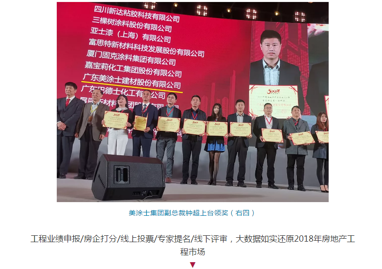 万利官网-不凡成就非凡,相信品牌力量