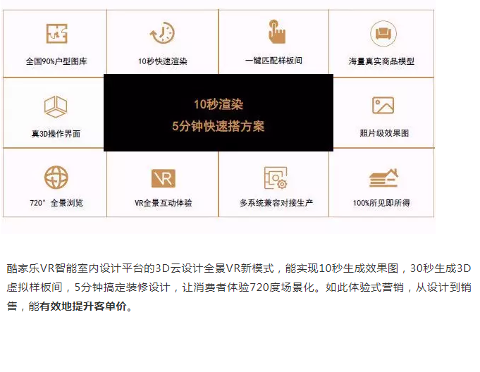 万利官网-不凡成就非凡,相信品牌力量