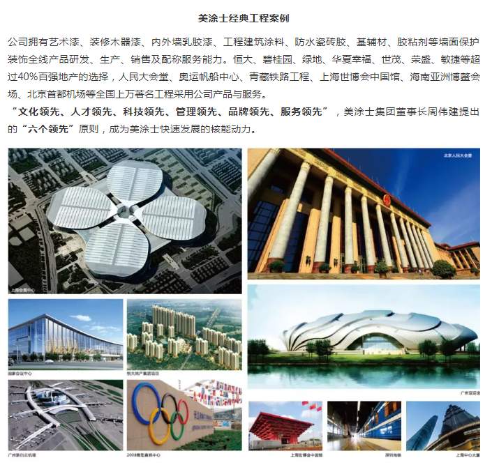 万利官网-不凡成就非凡,相信品牌力量