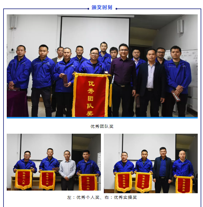 万利官网-不凡成就非凡,相信品牌力量