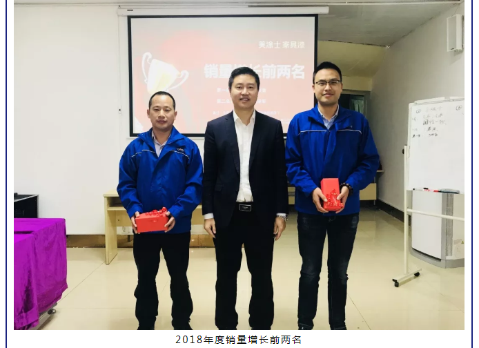 万利官网-不凡成就非凡,相信品牌力量