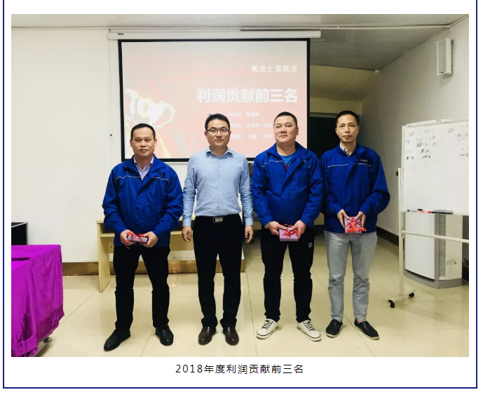 万利官网-不凡成就非凡,相信品牌力量