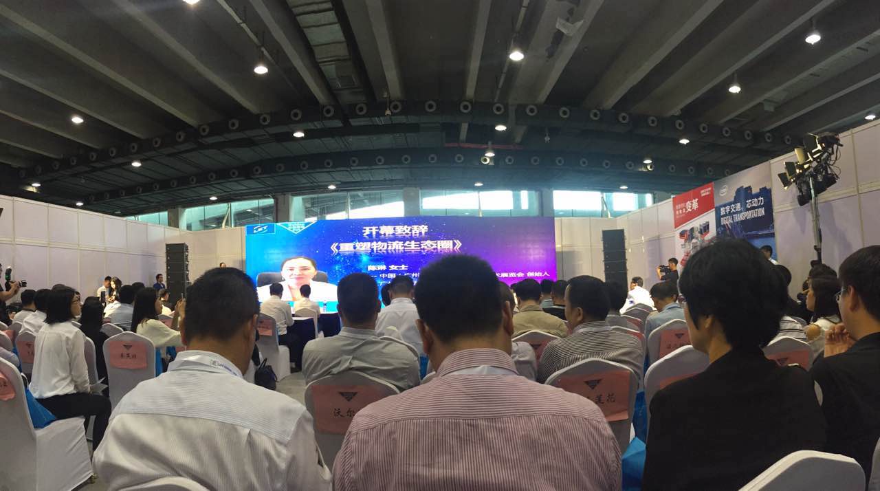 万利官网-不凡成就非凡,相信品牌力量