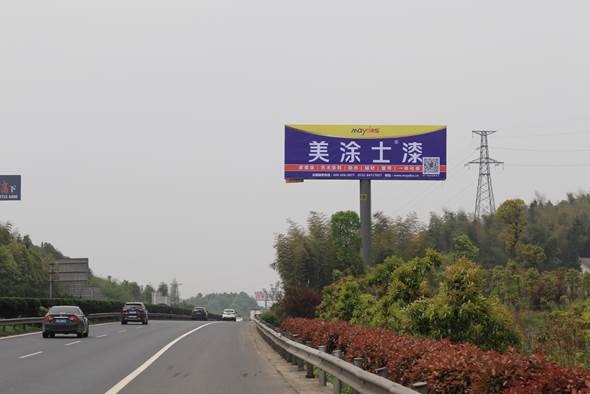 万利官网-不凡成就非凡,相信品牌力量