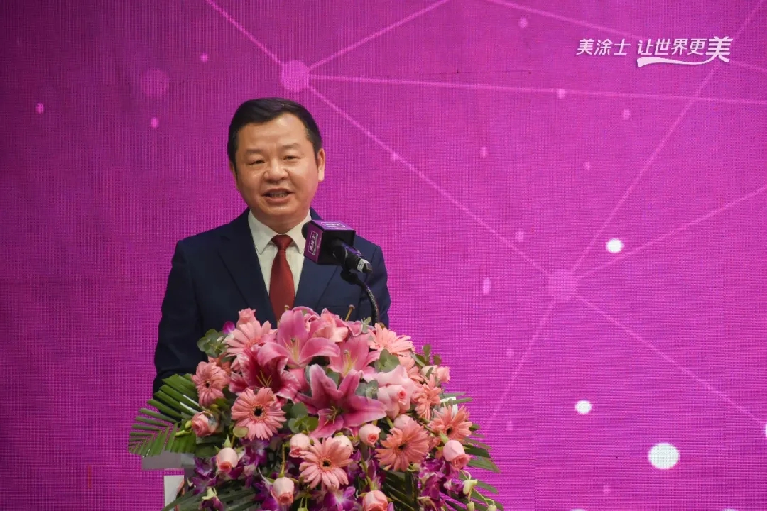 万利官网-不凡成就非凡,相信品牌力量