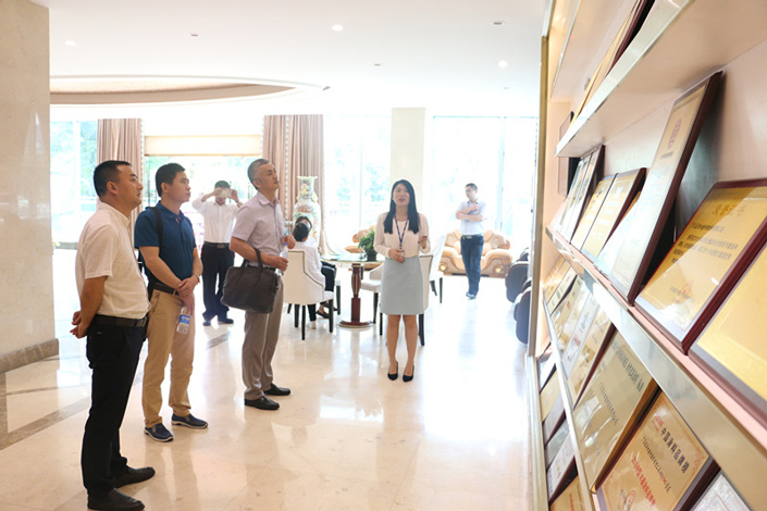 万利官网-不凡成就非凡,相信品牌力量