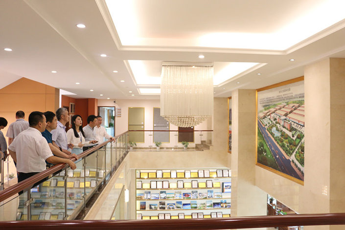 万利官网-不凡成就非凡,相信品牌力量