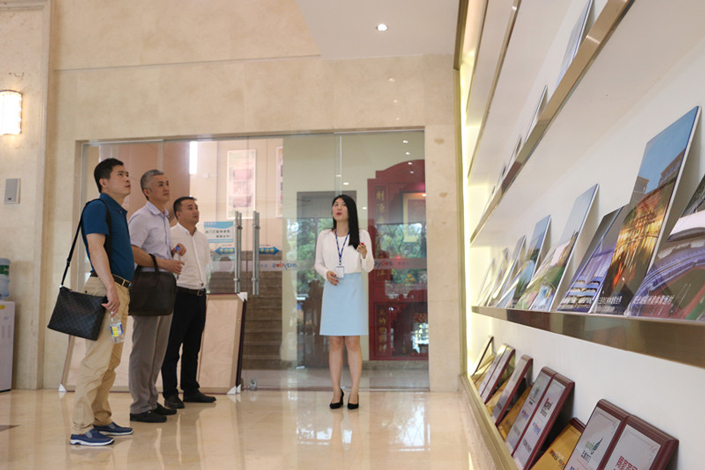 万利官网-不凡成就非凡,相信品牌力量