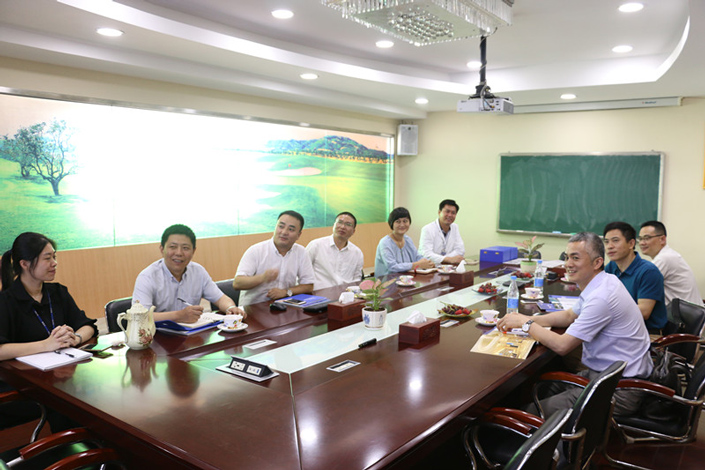 万利官网-不凡成就非凡,相信品牌力量