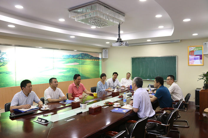 万利官网-不凡成就非凡,相信品牌力量